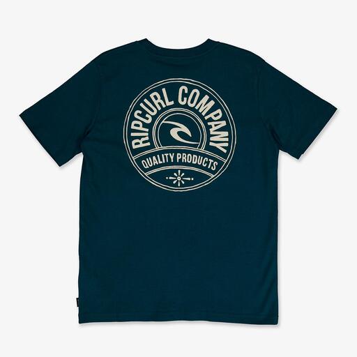 Rip Curl Frame