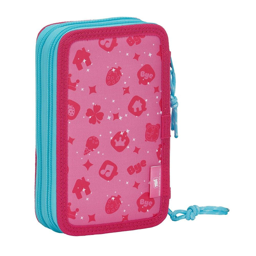  Plumier Mojipops 65145