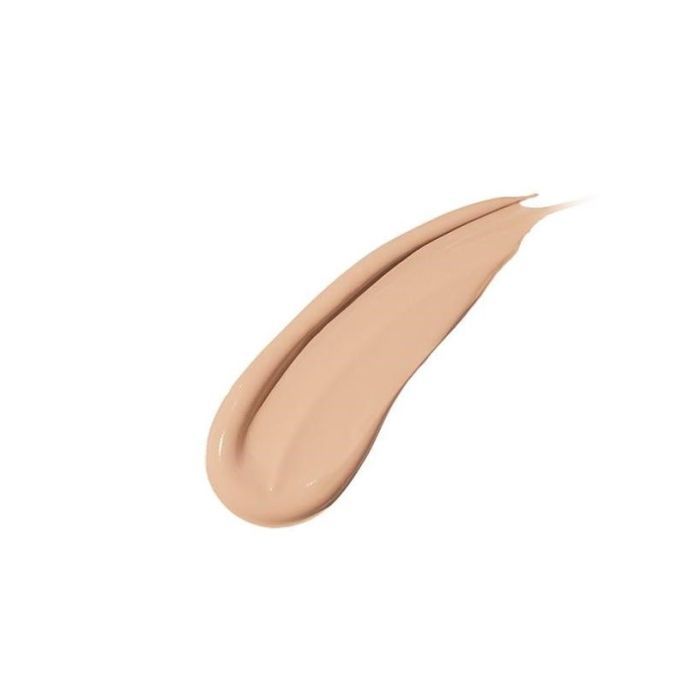 Ceramidni lifting i učvršćujući make-up Luksuzni puderi za šminku