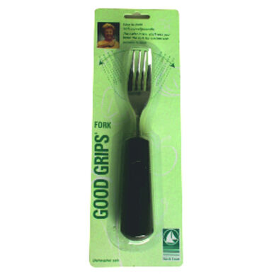 Behrend Flexible Fork 1 kpl 1 kpl