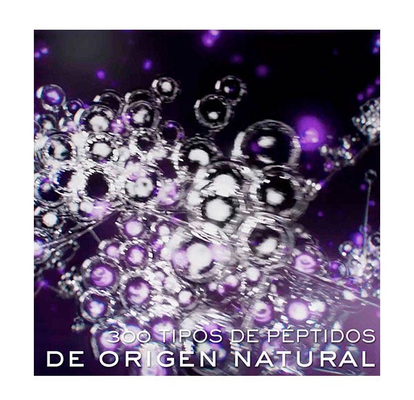 Rénergie HPN 300-Peptide Cream| 1 PC