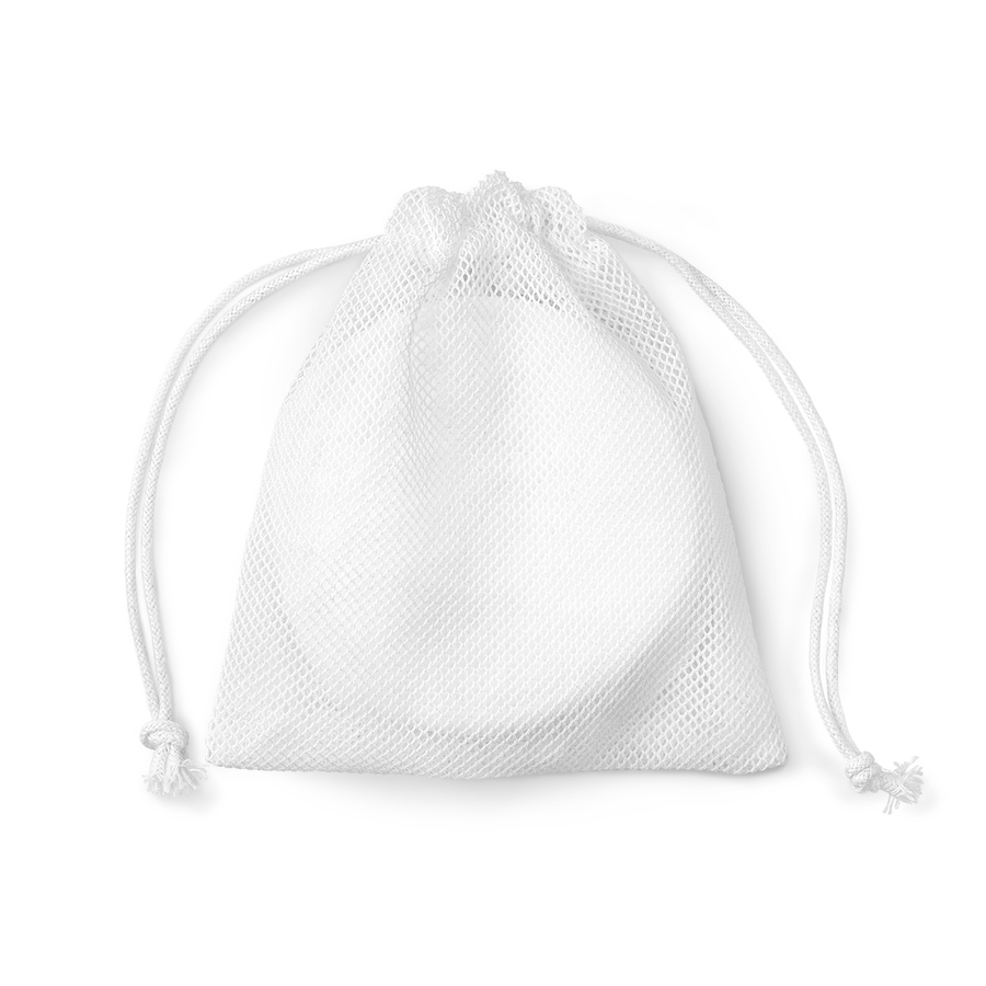 MAKE-UP-ENTFERNER-REINIGUNGSTÜCHER