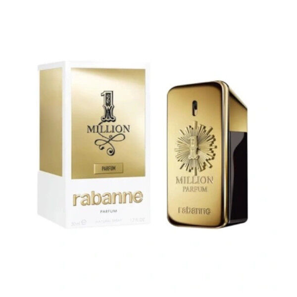 Paco Rabanne 1 Million Elixir