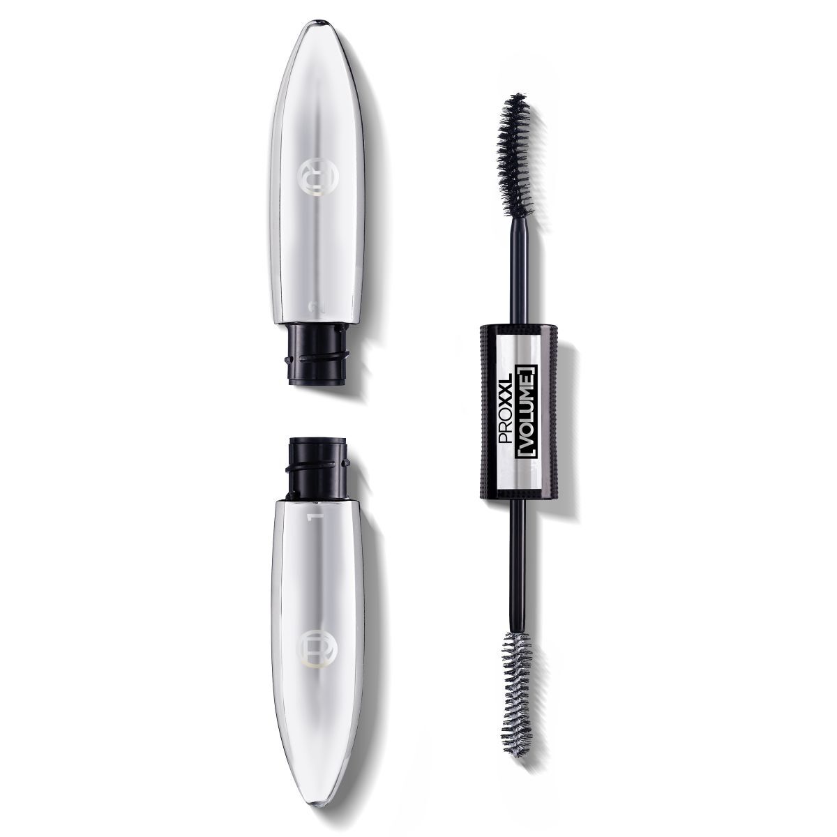 L'Oréal Paris Pro XXL Volym