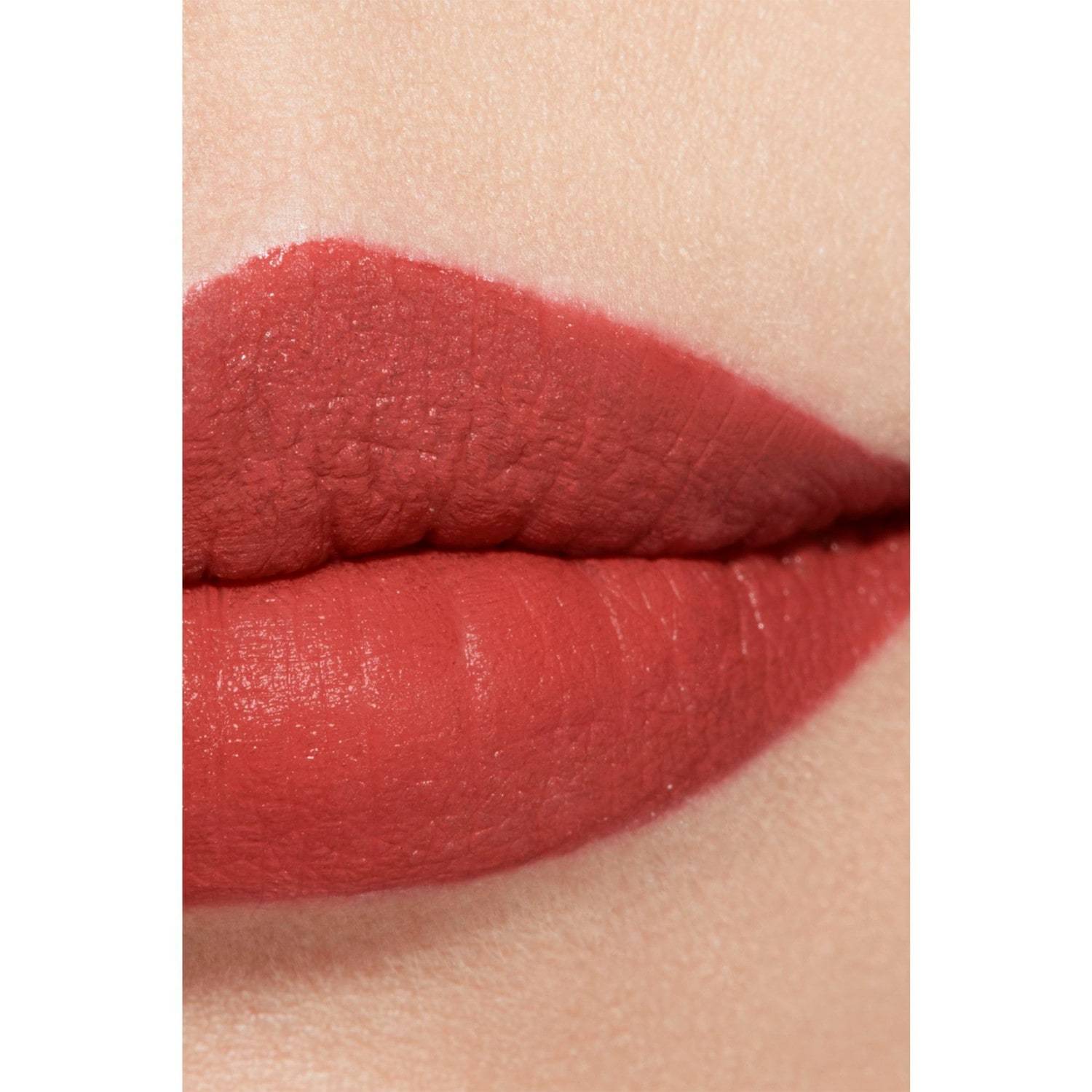 CHANEL lūpų dažai ROUGE ALLURE VELVET - 3,5 g