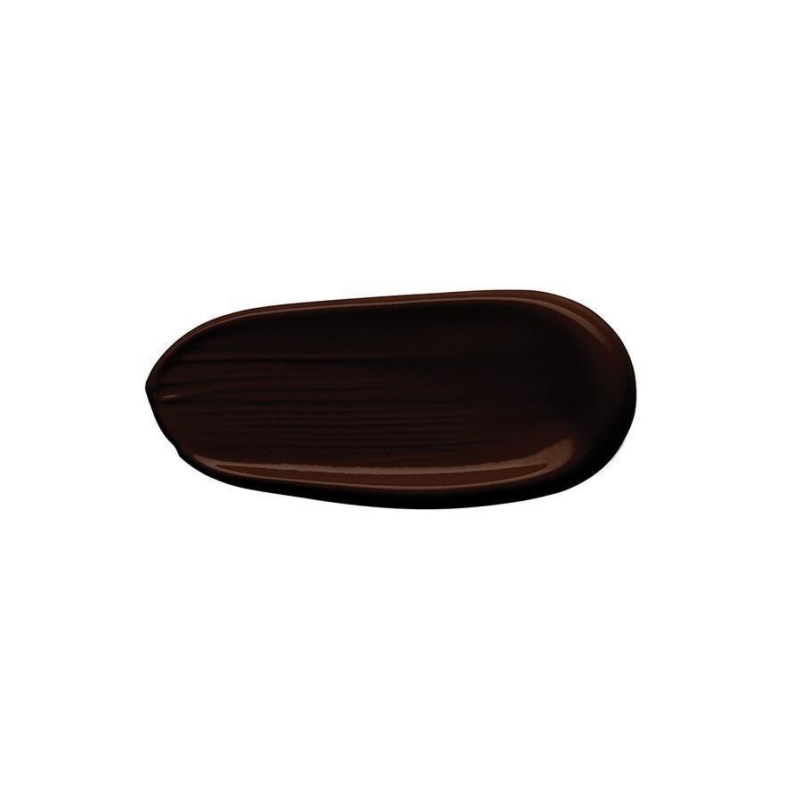 „Sleek“ ilgalaikis makiažo pagrindas – 30 ml
