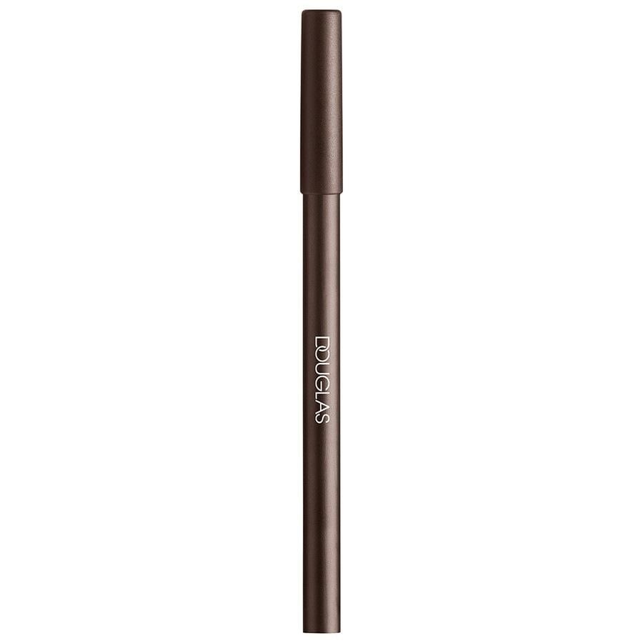 Douglas Collection Eyeliner Make-Up – Kestää jopa 24 tuntia – 1,5 g
