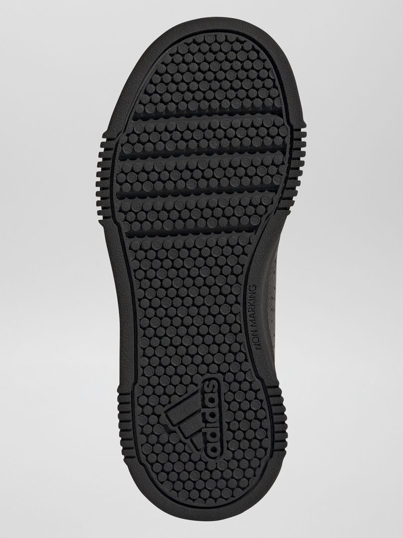 Tênis 'adidas' 'Tensaur Sport' - PRETO