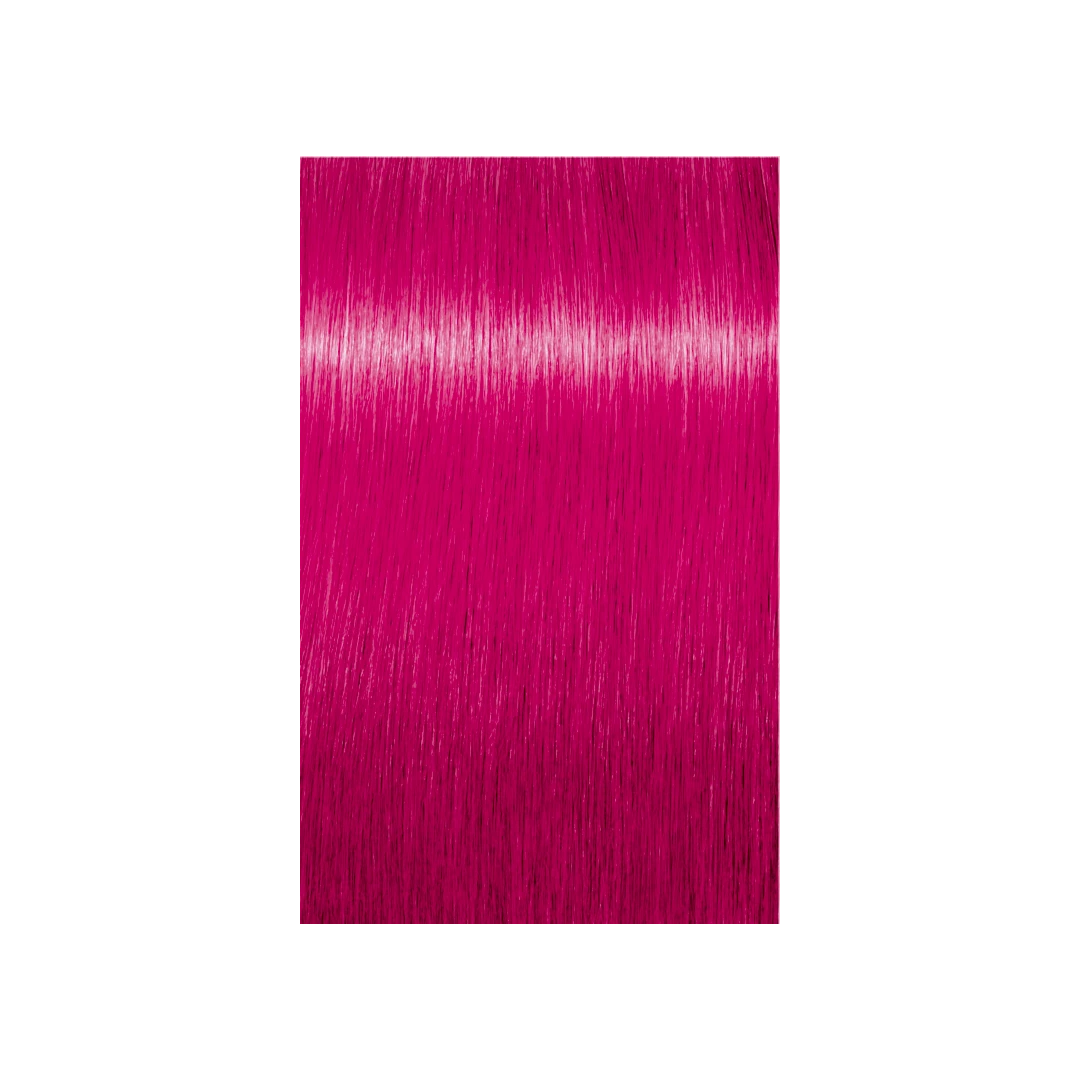Indola Crea-Bold