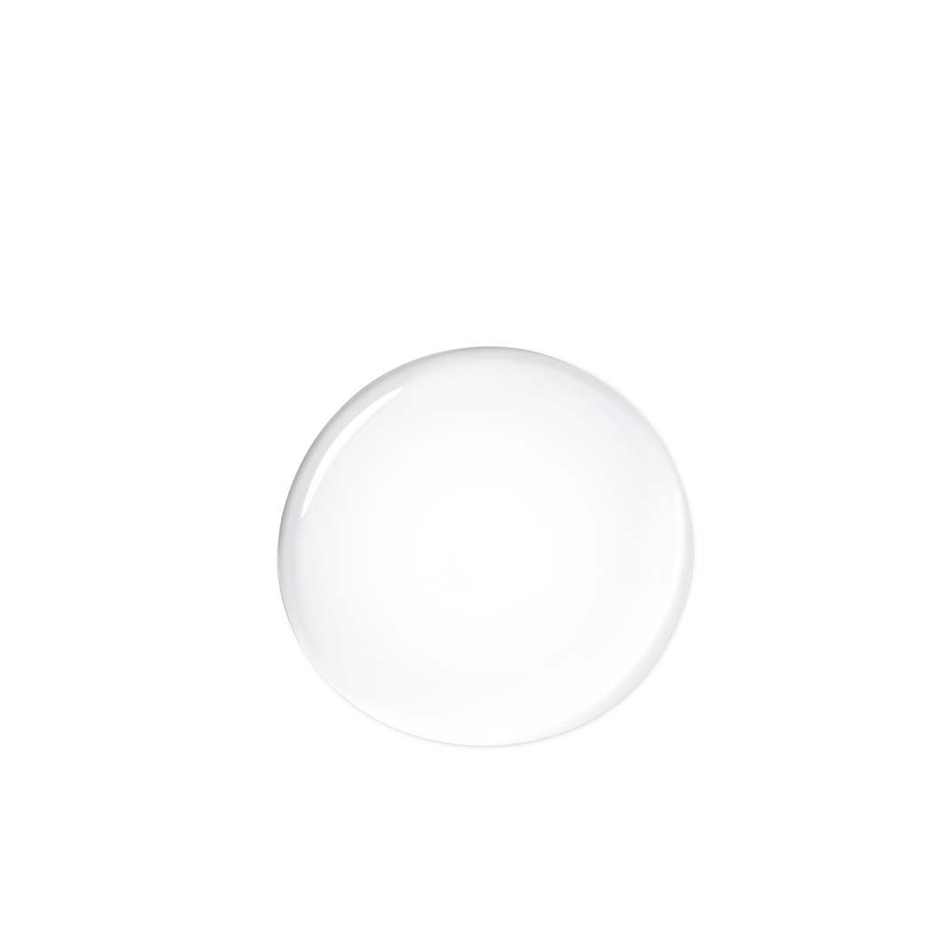 Bourjois Fabuleux