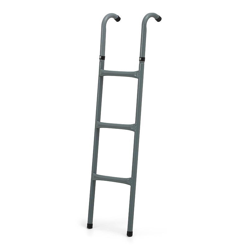 Scala per il trampolino