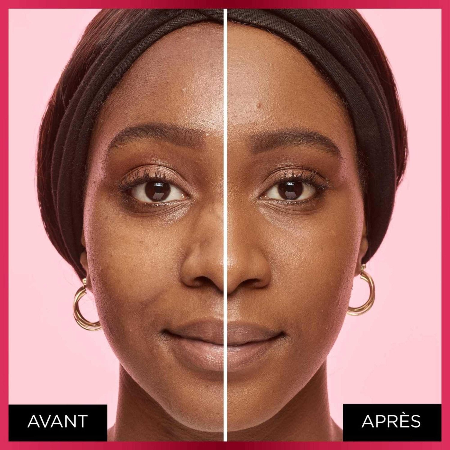 L’Oréal Paris Infaillible 32h
