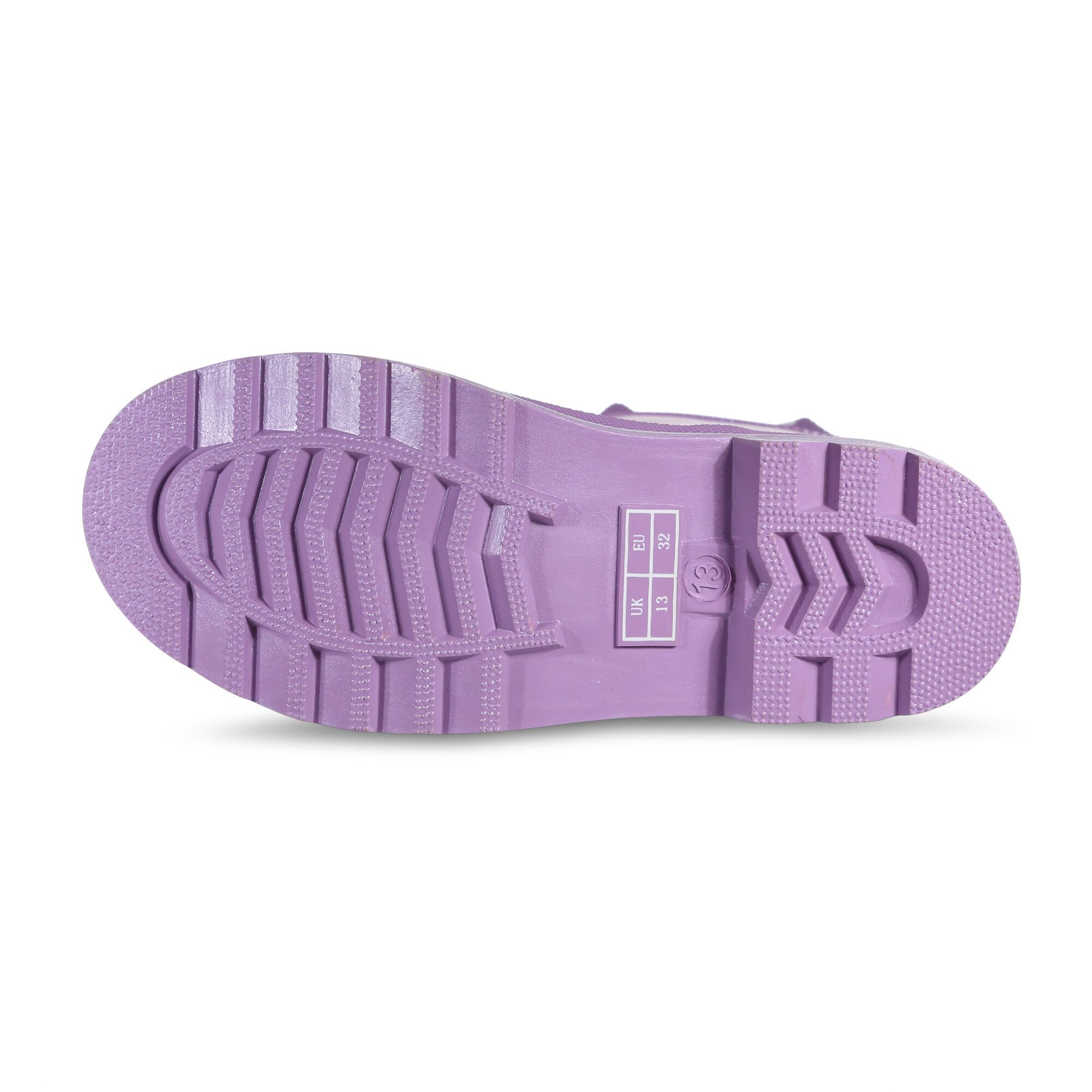  Botas De Agua Regatta Minnow