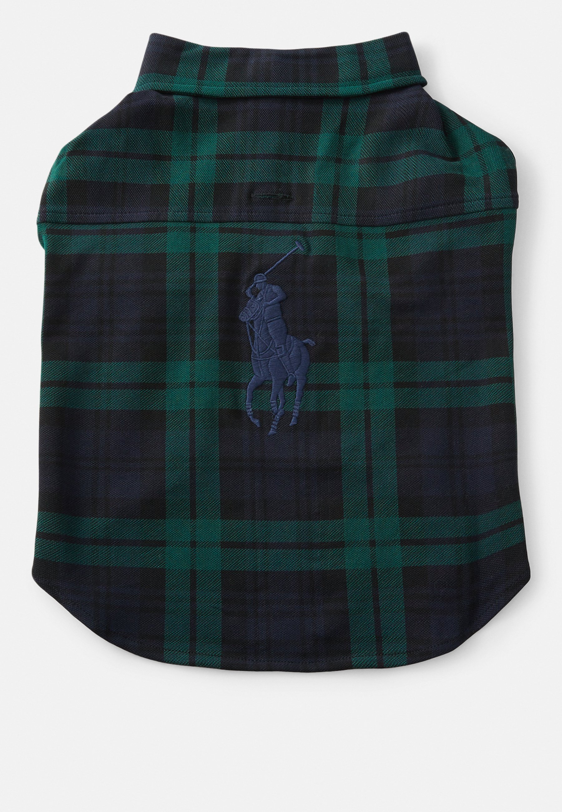 Polo Ralph Lauren huisdier