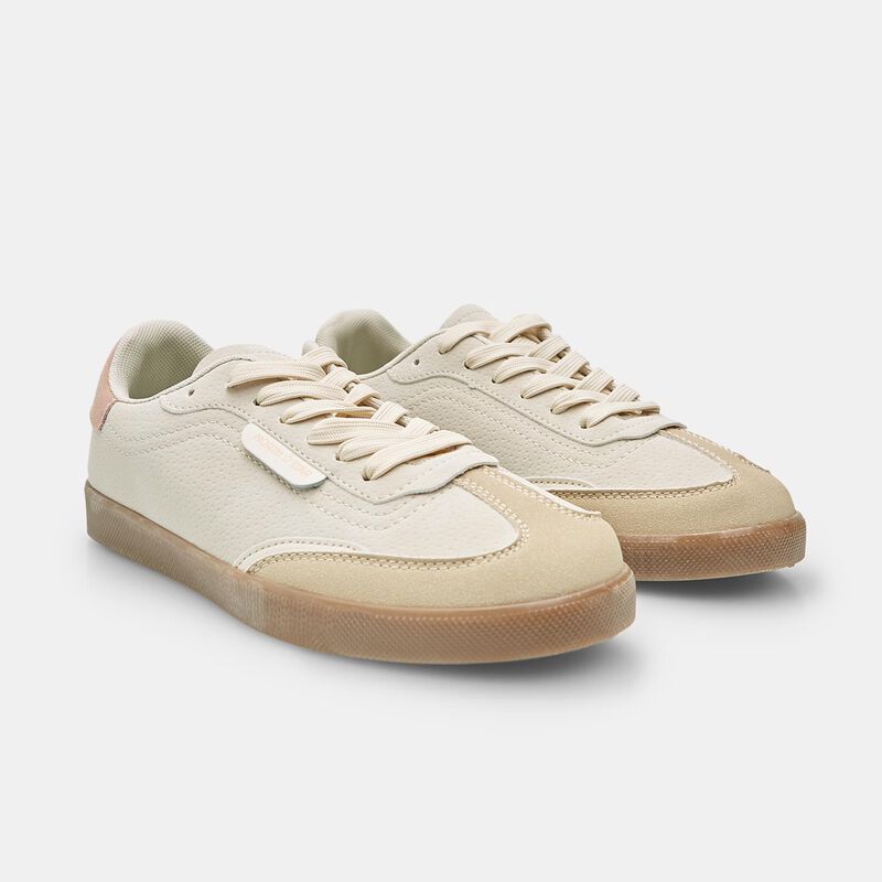 Buty sportowe Donny NORTH STAR STRIKER