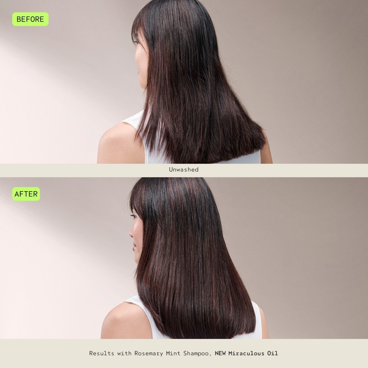 Aveda ulje za kosu Čudotvorno ulje - 50 ml