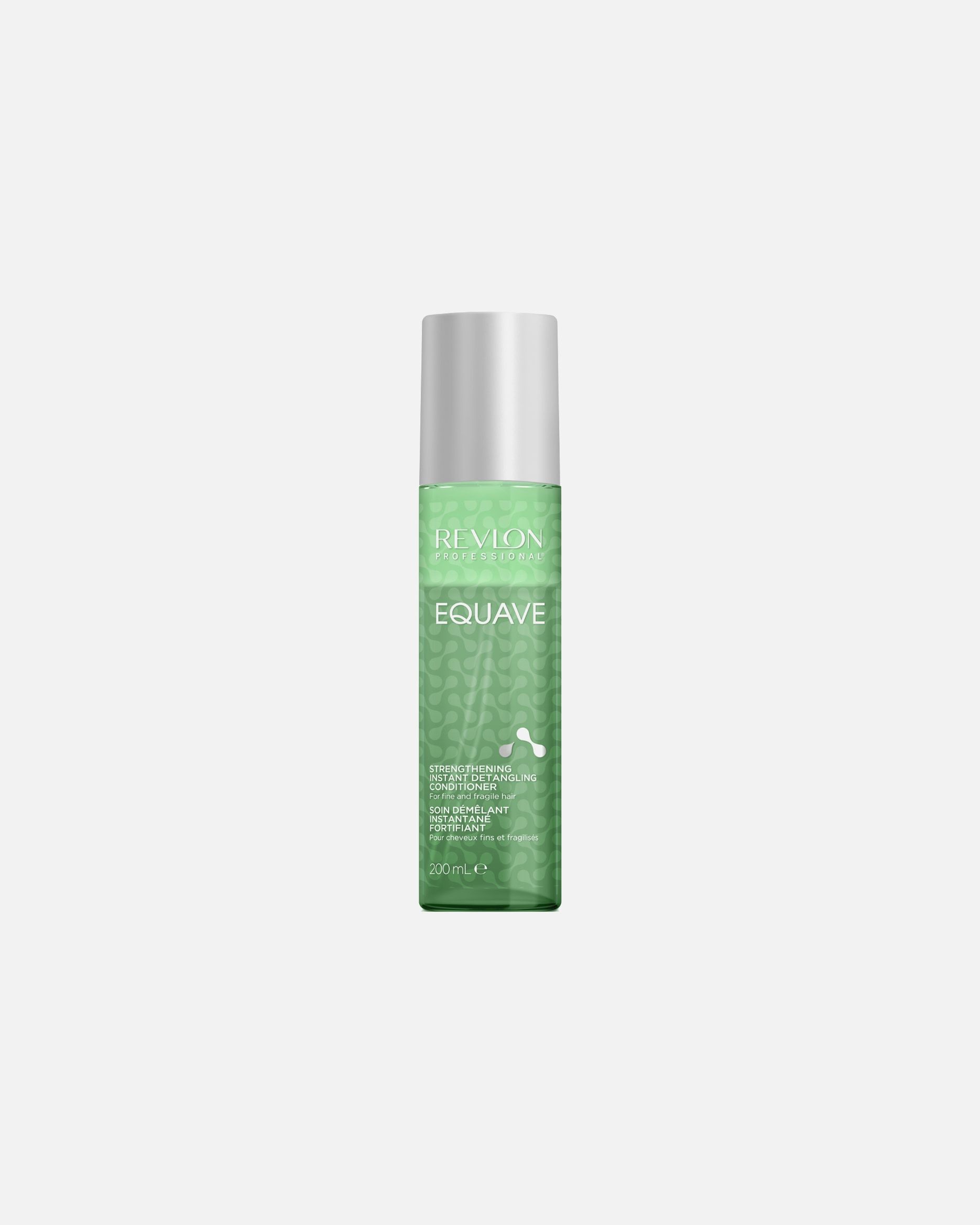 Revlon Professional regenerator bez ispiranja Equave Strengthening regenerator za trenutno raspetljavanje kose - 200 ml