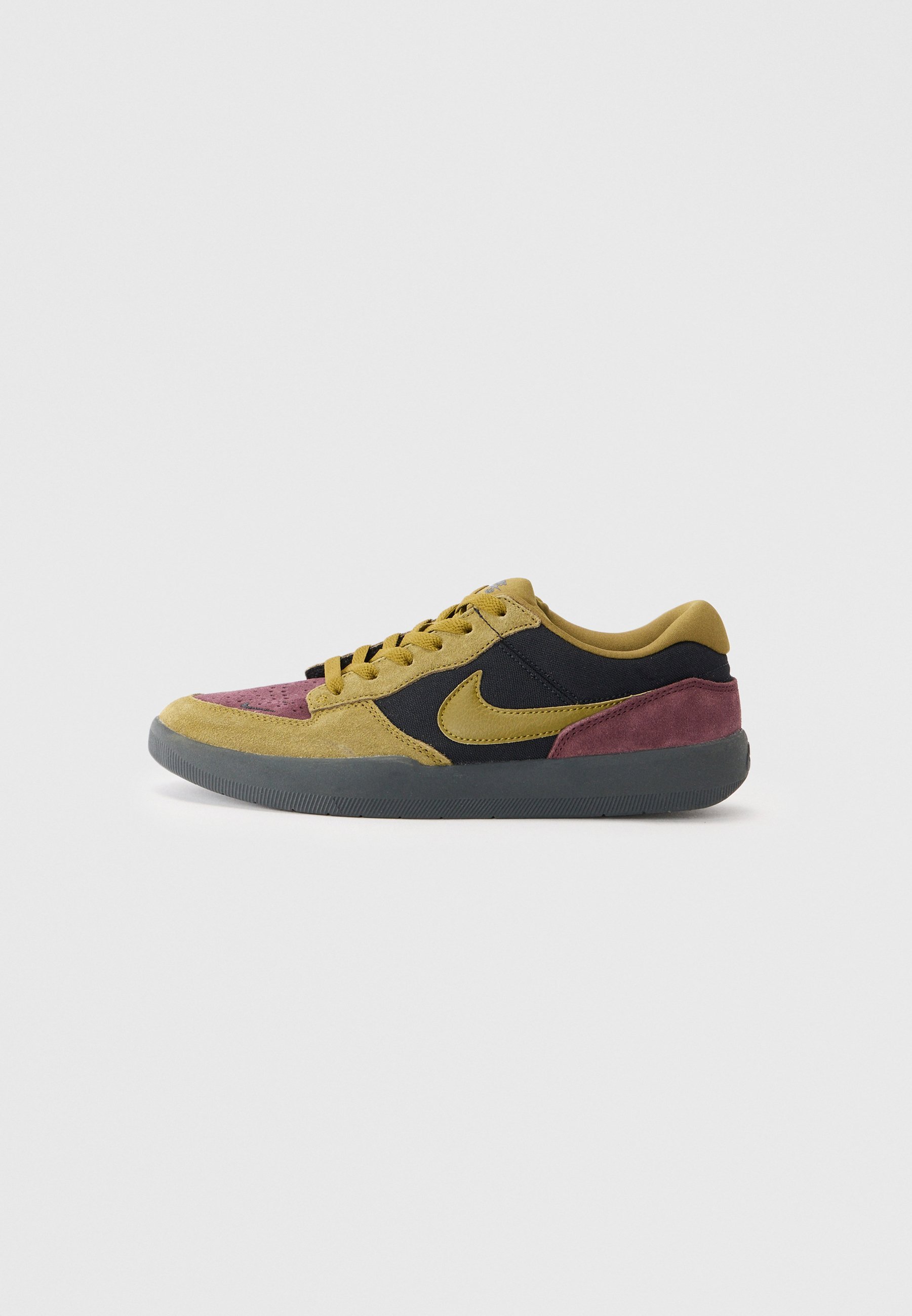 Nike SB lage sneakers