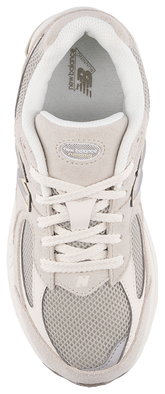 New Balance 2002R