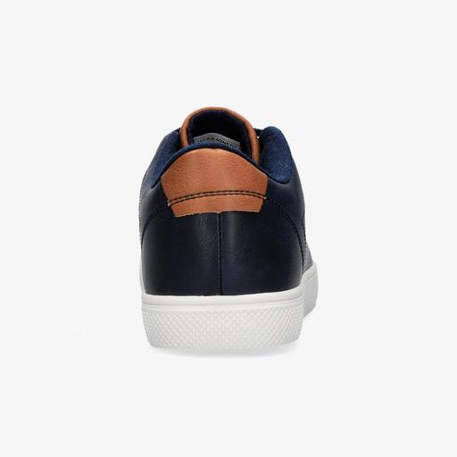  Αφεντικό Jack & Jones