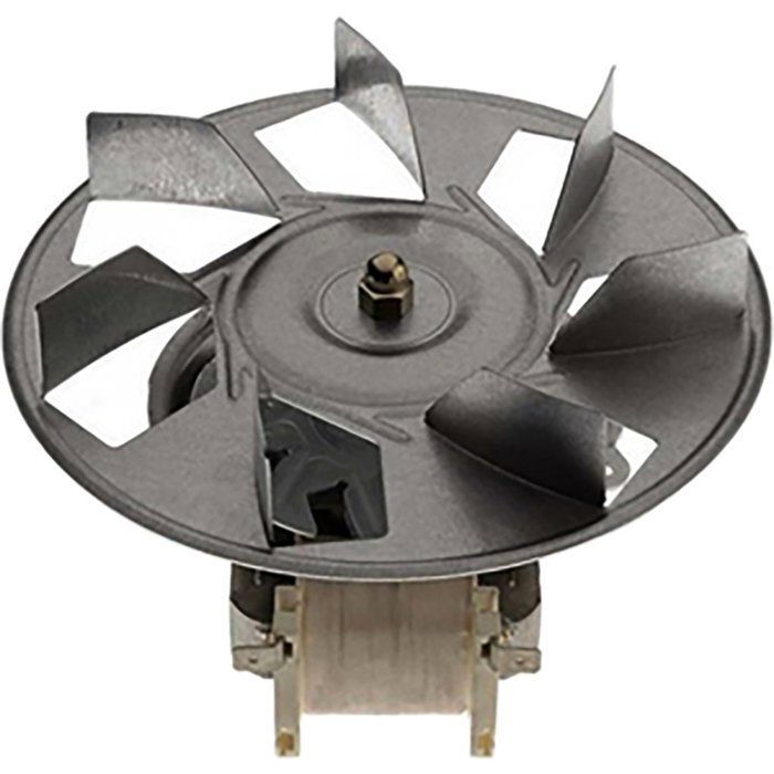 OVEN MOTOR 93784867 FAN MOTOR