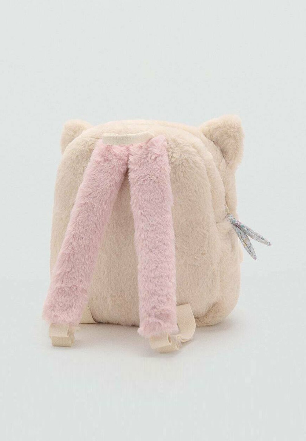 Sac à dos enfant Mango - sable
