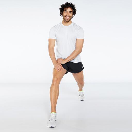  adidas Running Fast
