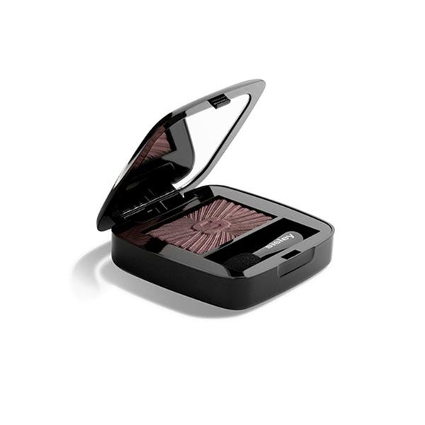 Les Phyto Ombres