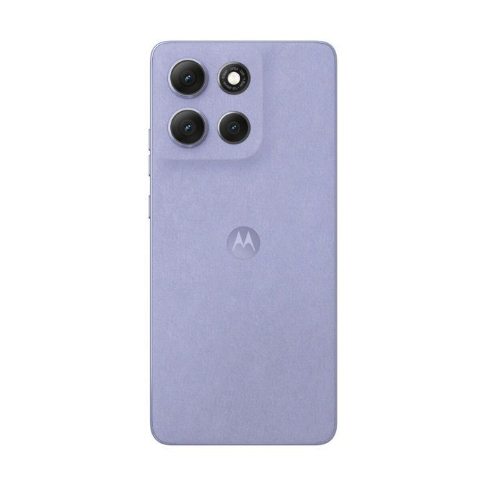 Motorola Moto G86 Power 5G Smartphone, 6.67