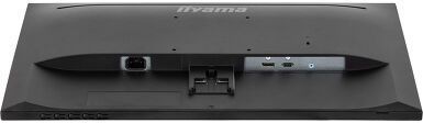 Monitor per PC - IIYAMA - 23,8