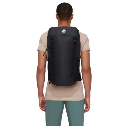 Rucksack De Montaña Mammoth Bag 26 L