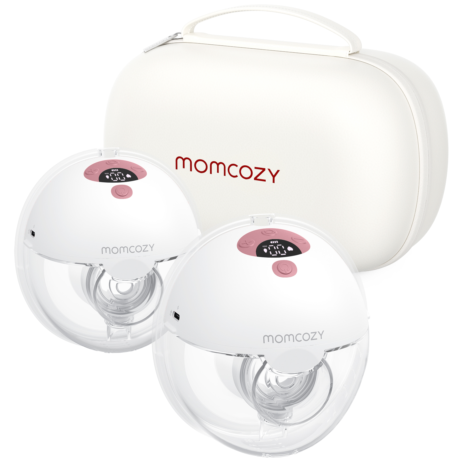 Momcozy