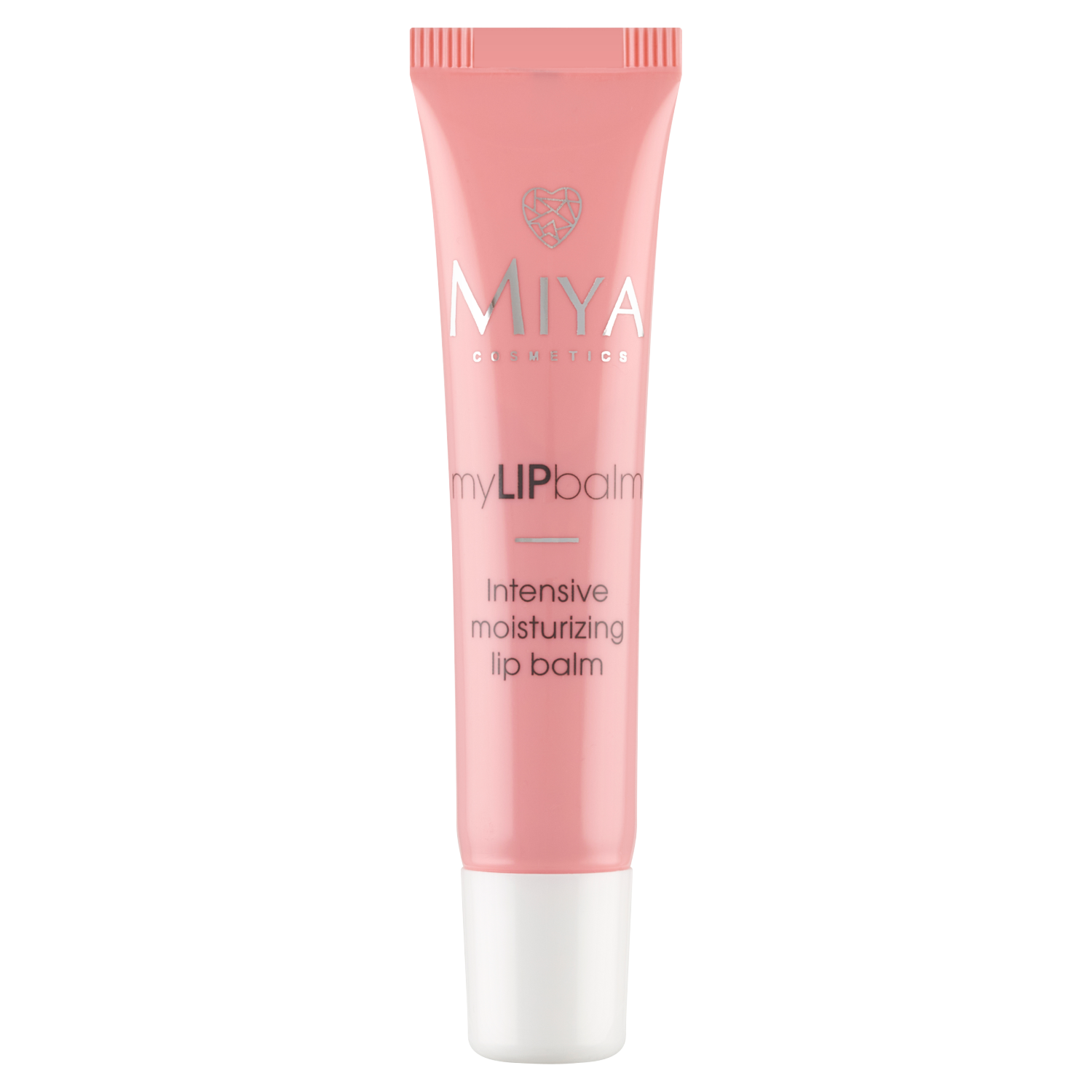 Miya Cosmetics myLIPbalm