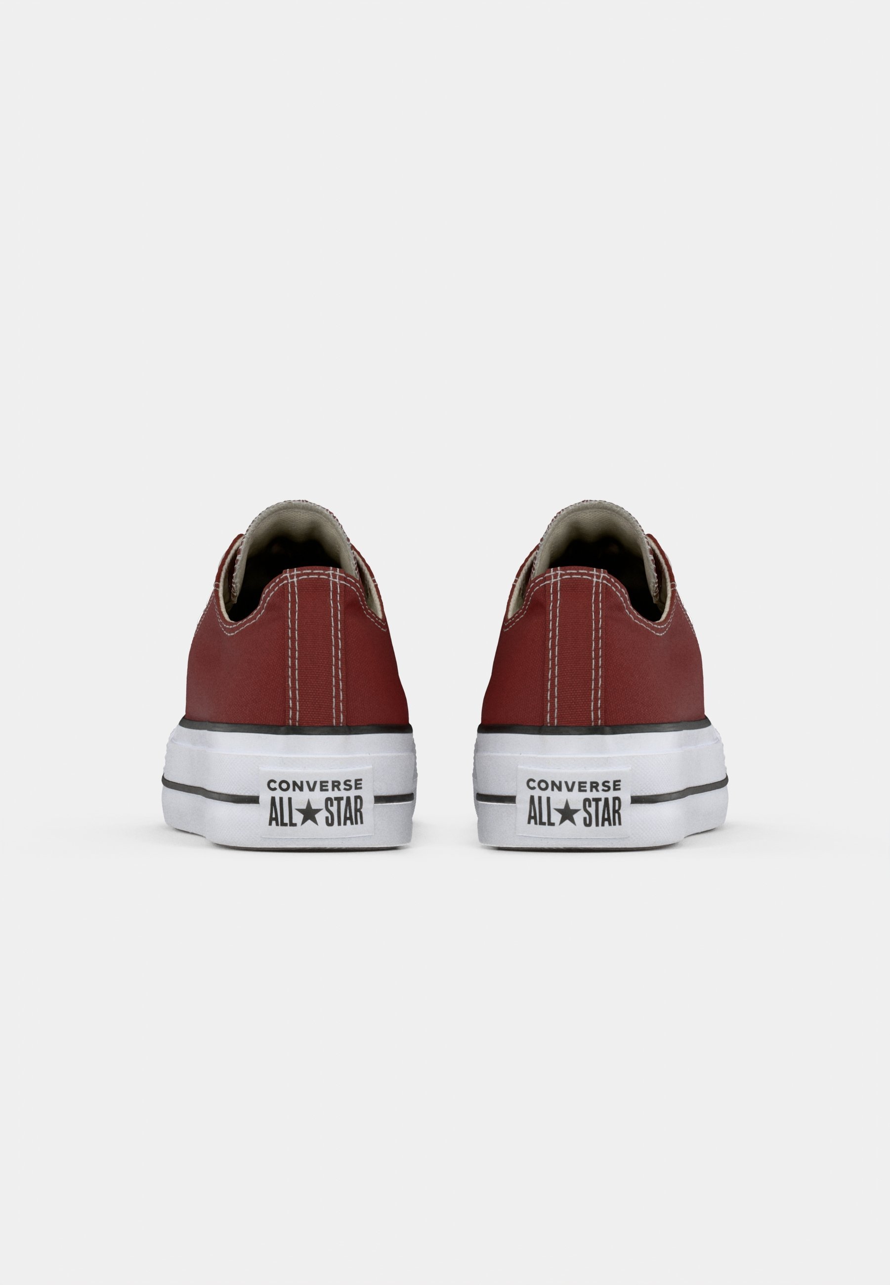 Scarpe da ginnastica basse Converse