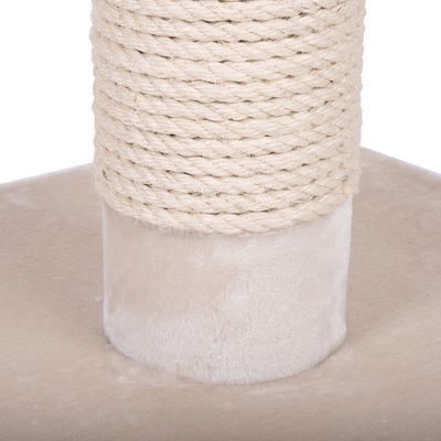 Drapak Premium - XXL
