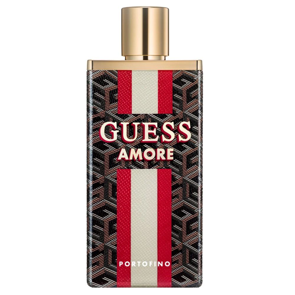 Guess Amore Portofino