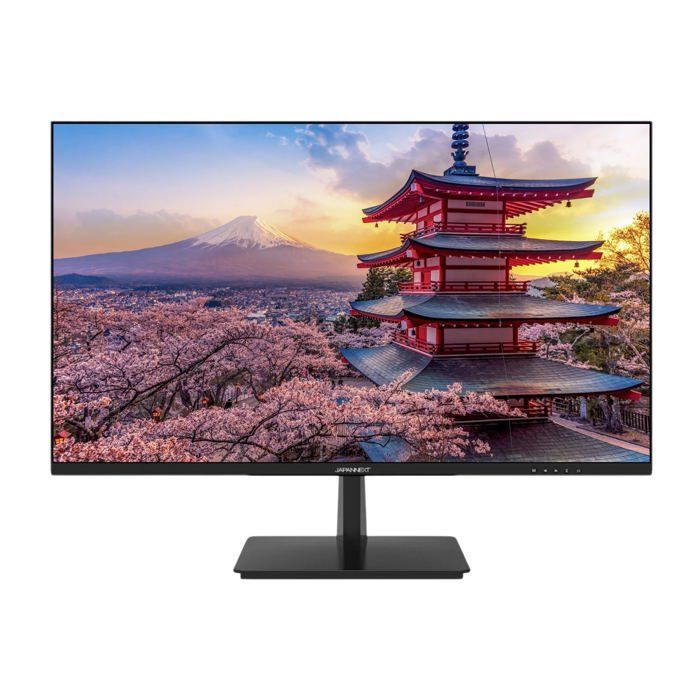 Monitor para PC - JAPANNEXT - 28