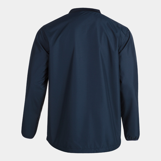  Chubasquero Joma Storm Marino