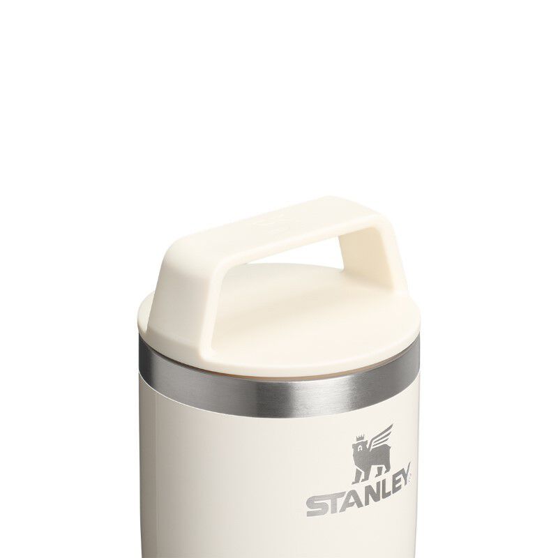 Stanley Coffee Takeaway