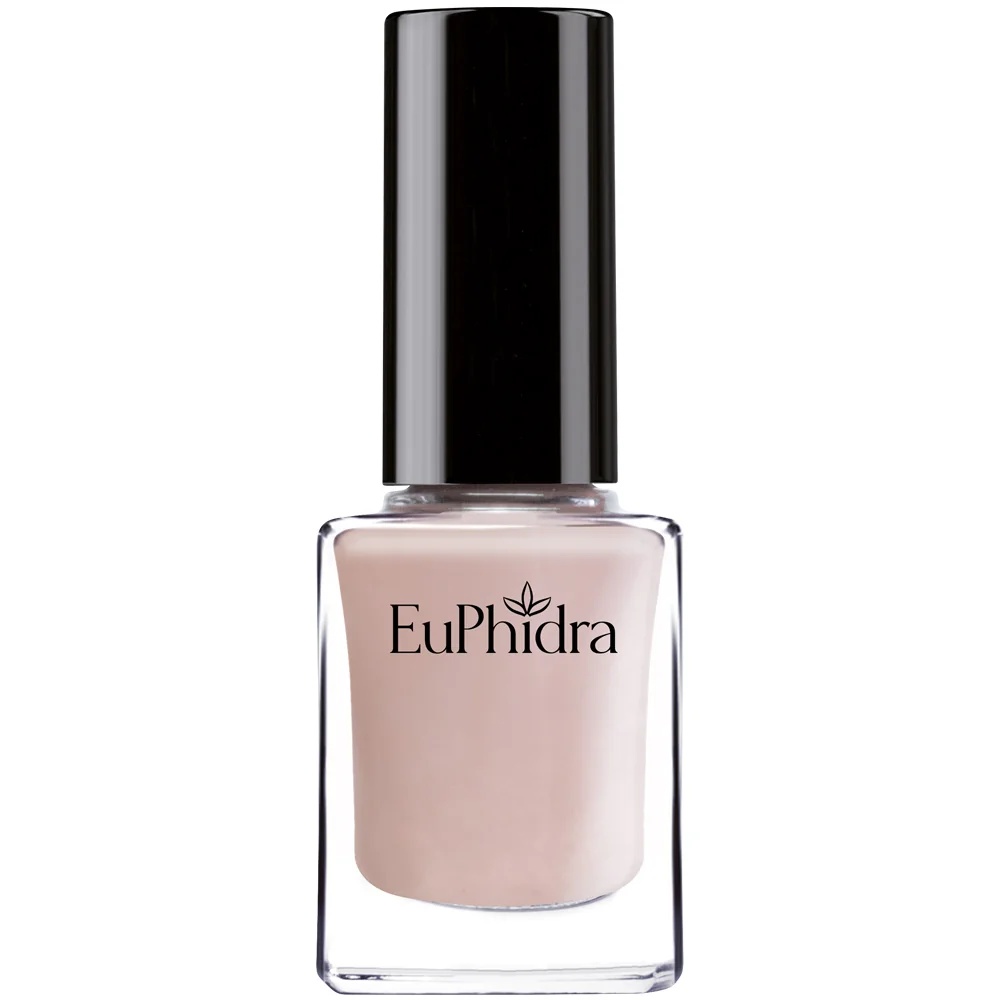 EUPHIDRA EuPhidra versterkende nagellak 10 ml Sr02