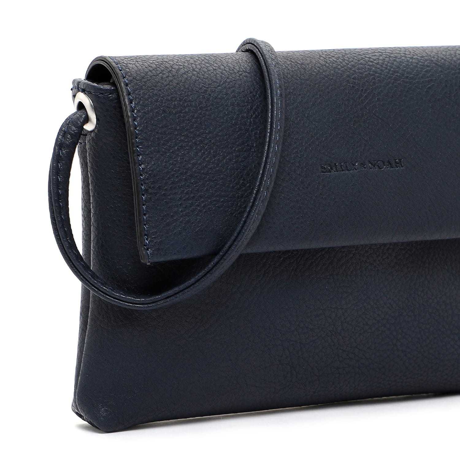 EMILY & NOAH plecu soma E&N Emma - 1 gab.