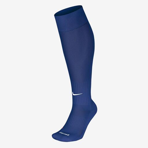  Academia Nike