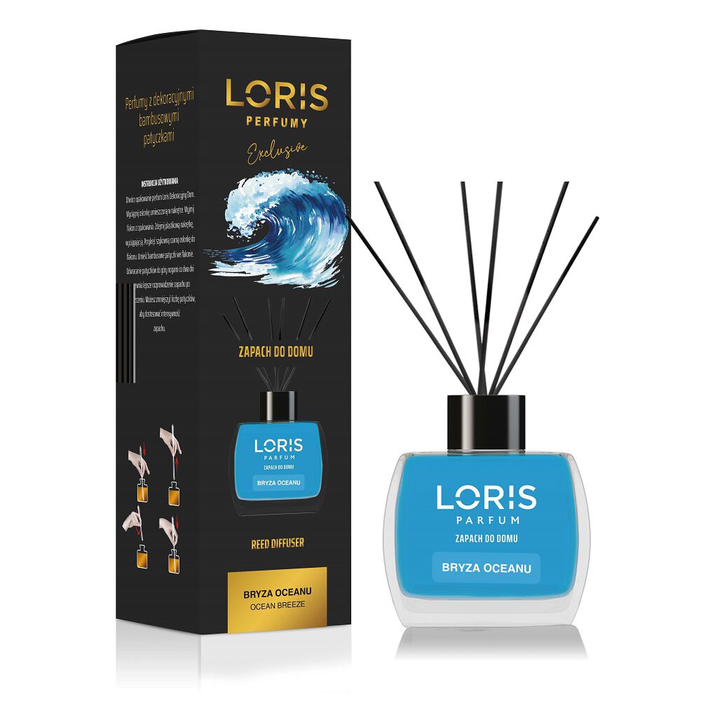 Loris