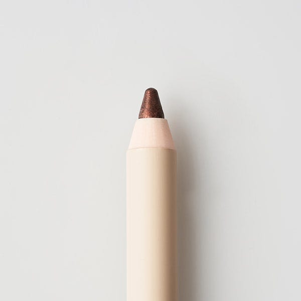 Creion de ochi Pro Pencil Waterproof