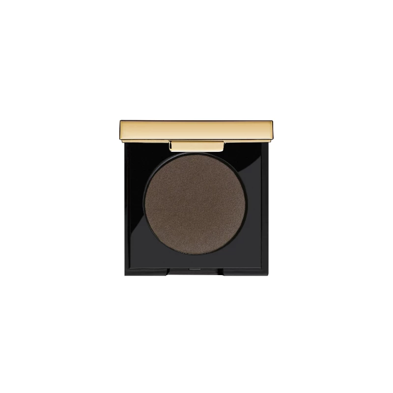 Velvet Crush Mono szemhéjfesték 33 Unconventional Brown - Yves Saint Laurent