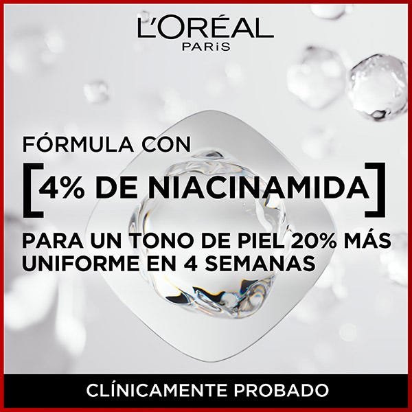 Infalible 32H matt borító