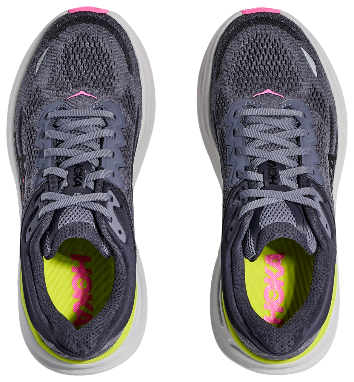 Hoka Bondi 9