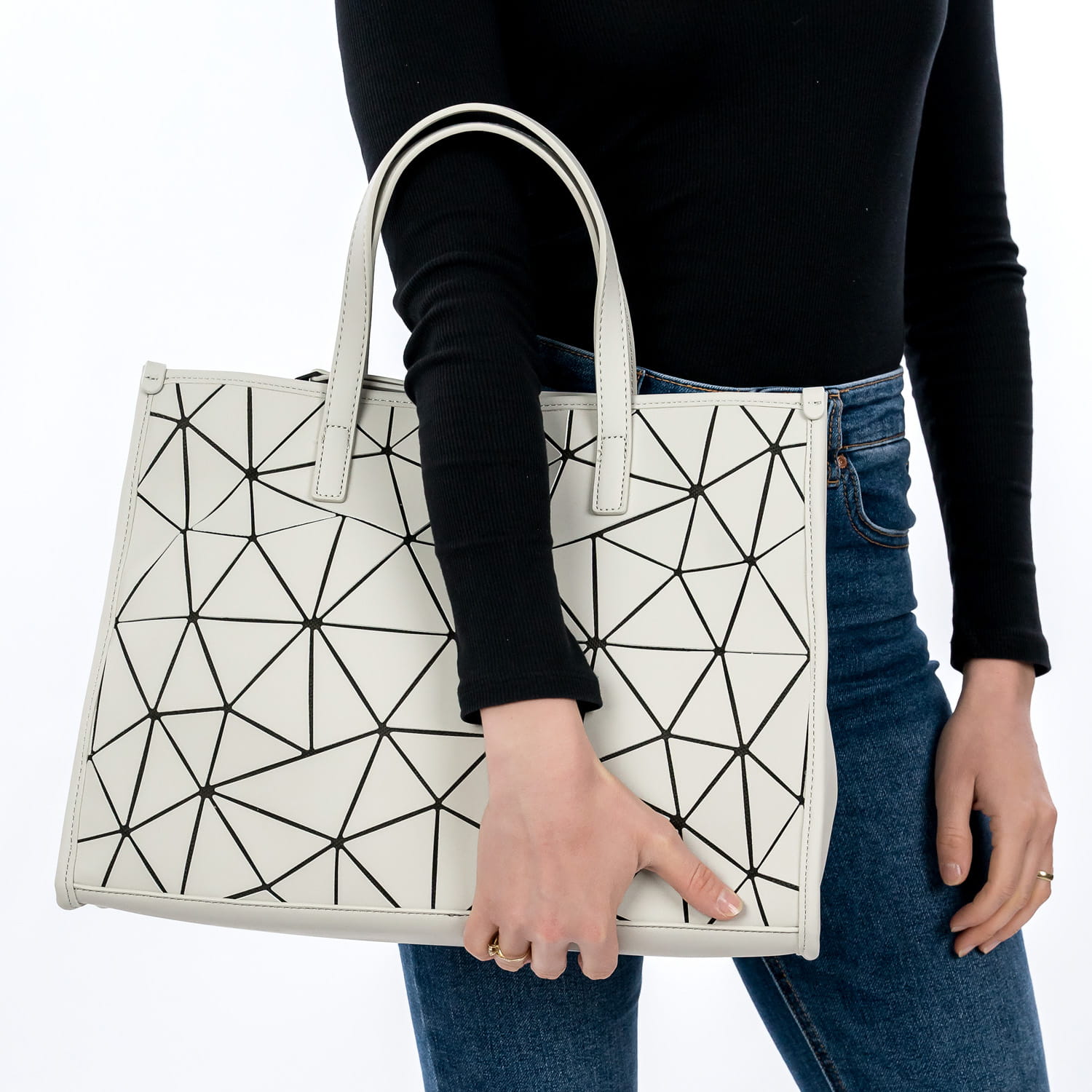 Borsa shopper SURI FREY SFY SURI Sports Jessy-Lu - 1 pezzo