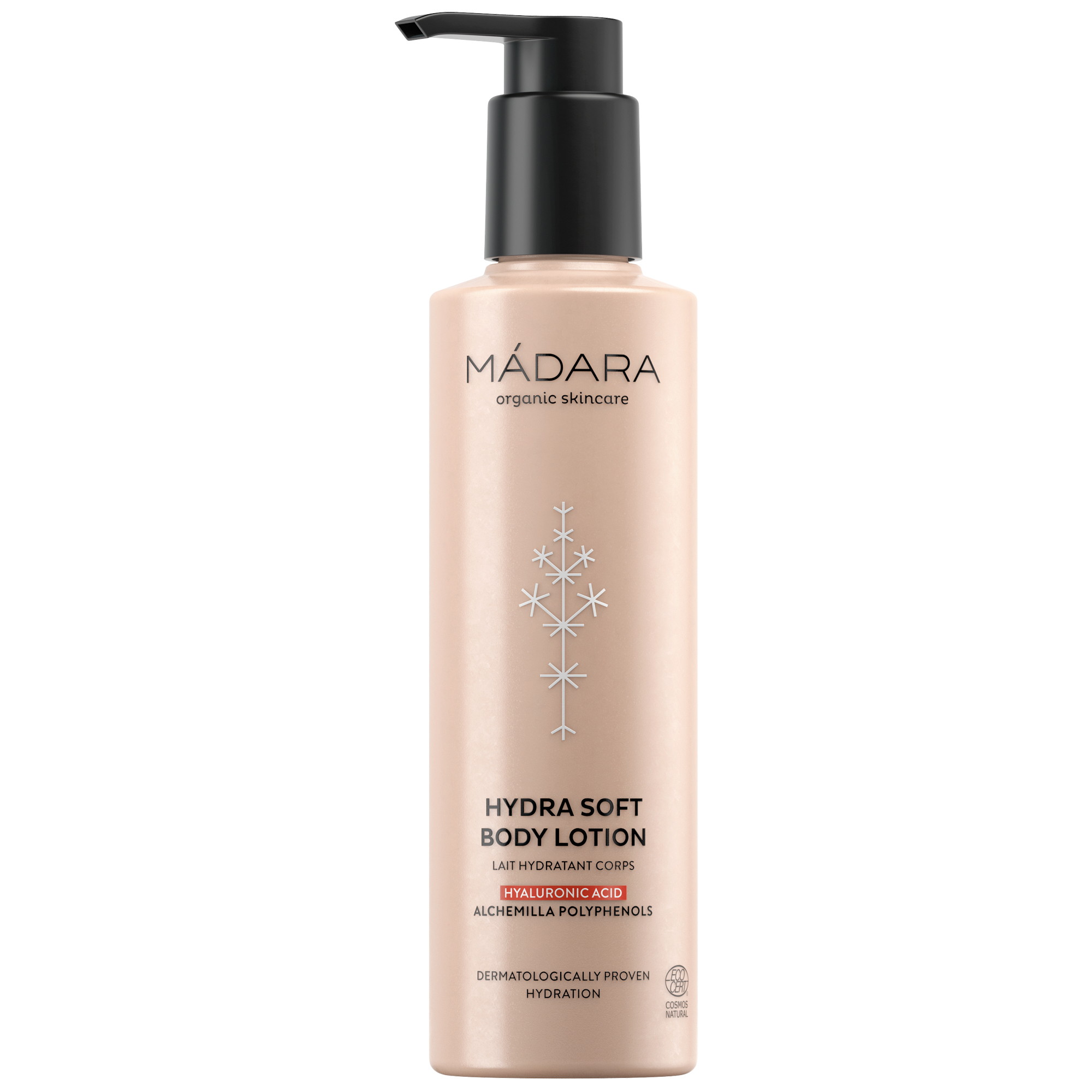 Madara Hydra Soft