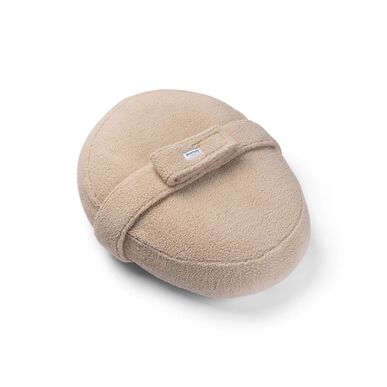 Doomoo Relax Cover Teddy Biscuit Kit for gravidpute 1 enhet 1 enhet